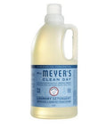 Liquid Laundry Rain 1.8 Litre by Mrs. Meyers Clean Day