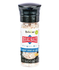 Real Salt Coarse Grinder 4.75 Oz by Redmond