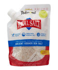 Ancient Kosher Sea Salt 454 Grams by Redmond