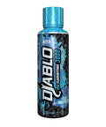 Diablo LCarnitine 3000 Blue Razz 473 Ml by ANS Performance