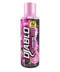 Diablo L-Carnitine 3000 Pink Lemon 473 Ml by ANS Performance