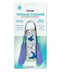 Tongue Cleaner 1 EACH by Dr. Tungs Products