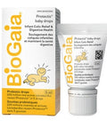 Baby Probiotic Drops 5 Ml by Biogaia