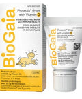 Baby Probiotic Vitamin D Drops 10 Ml by Biogaia