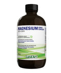 Pure Drop Magnesium 250 Ml by Land Art