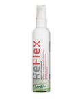 ReFlex Joint & Muscle Spray 110 Ml by Land Art