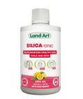 Silica Ionic 500 Ml by Land Art