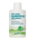 Magnesium Chloride 250 Ml by Land Art