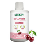 Collag-N Liquid 500 Ml by Land Art