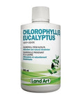 Chlorophyll Eucalyptus 500 Ml by Land Art