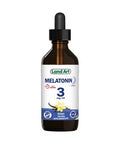 Melatonin 50 Ml by Land Art