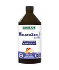 Melatozen Extra 250 Ml by Land Art