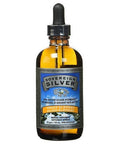 Bio-Active Silver Hydrosol Drops 118 Ml by Sovereign Silver