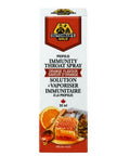 Propolis Immunity Spray 30 Ml by Dutchmans Gold Inc.
