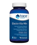 Electro-Vita-Min 180 Tabs by Trace Minerals Research