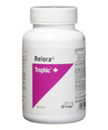 Relora 60 Caps by Trophic