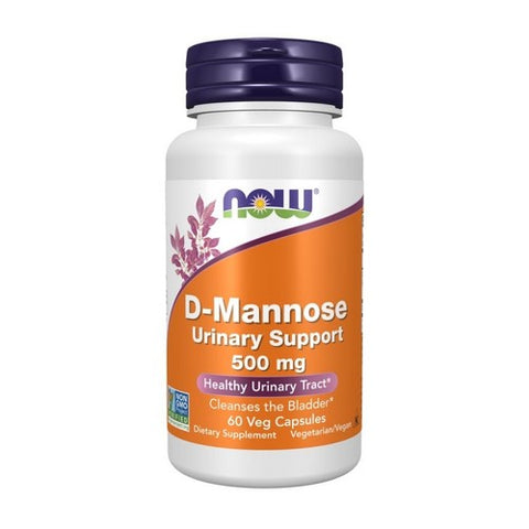 Now Foods, Astaxanthin, 10 mg, 30 Softgels