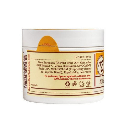 Sweet Bee Naturals, Sweet Bee Magic Balm, 2 Oz