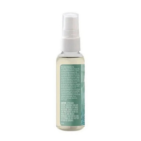 Aura Cacia, Fresh Toilet Spray, 2 Oz