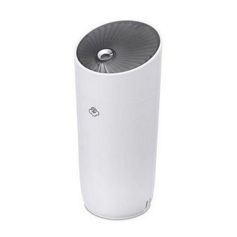Serene House, Mino White Spill Proof USB Diffuser, 1 Count