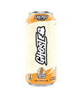Energy Drink Zero Sugars Orange Cream 12 Count / 16 Oz by Ghost Energy