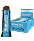 Protein Bar Creamy Crisp 12 Count by Barebells