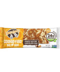 Cookie Fied Big Bar Peanut Butter Chocolate Chip 12 Count by Pure Protein