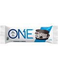 Original Fruity Cereal Protein Bar 12 Count by Pure Protein