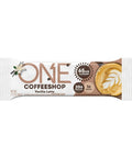 One Coffee Shop Vanilla Latte 12 Count by Pure Protein