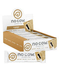 No Cow Protein Bar S' Mores 12 Count by Pure Protein