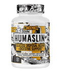 Humaslin Plus 180 Capsules by Condemned Labz