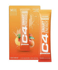 C4 Smart Energy Peach Mango 14 Count by Cellucor