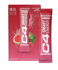 C4 Smart Energy Strawberry Watermelon 14 Count by Cellucor