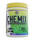 EAA Plus Pineapple 1.4 Lbs by Chemix