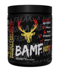 BAMF Aussie Fruit 12.6 Oz by Bucked Up