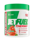 Jet Fuel Thermo Watermelon 380 Grams by GAT Sport