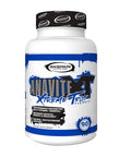 Anavite XT Xtreme Test 90 Tablets by Gaspari Nutrition