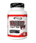 Cytolean Night Time PM Formula 90 Capsules by Gaspari Nutrition
