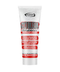 Cytolean Thermo Cream 198 Grams by Gaspari Nutrition