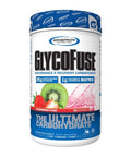 Glycofuse Strawberry Kiwi 1.9 Lbs by Gaspari Nutrition