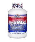 Hydromax 180 Count by Aps Nutrition