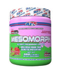 Mesomorph V3 Strawberry Kiwi 388 Grams by Aps Nutrition