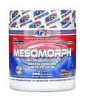 Mesomorph V3 Grape 388 Grams by Aps Nutrition