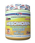 Mesomorph V3 Tutti Frutti 388 Grams by Aps Nutrition