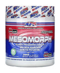 Mesomorph V3 Watermelon 388 Grams by Aps Nutrition