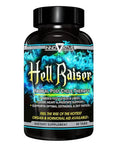 Hell Raiser 60 Tabs by Innovative Labs