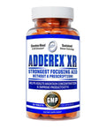 Adderex XR 30 Tabs by Hi Tech Pharmaceuticals