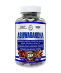 Ashwagandha 90 Tabs by Hi Tech Pharmaceuticals