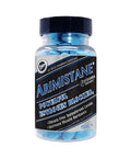 Arimistane 60 Tabs by Hi Tech Pharmaceuticals