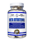 Beta Sitosterol 90 Tabs by Hi Tech Pharmaceuticals